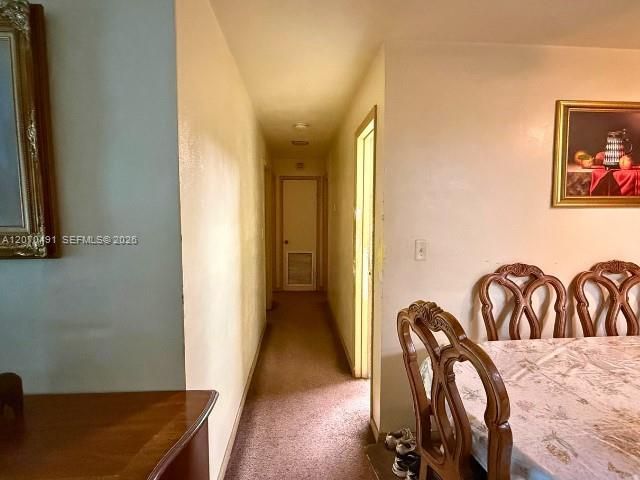18600 NW 38th Ct, Miami Gardens, FL 33055 Photo