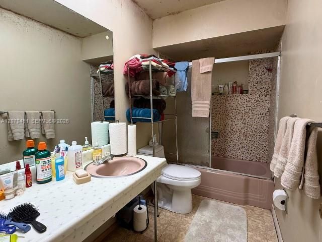 18600 NW 38th Ct, Miami Gardens, FL 33055 Photo