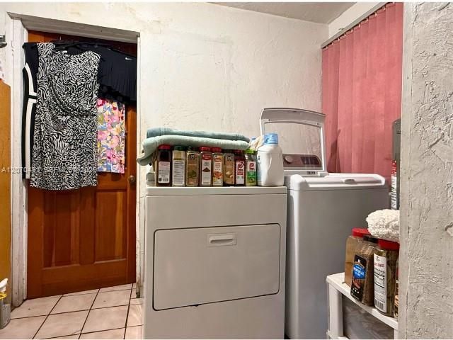 18600 NW 38th Ct, Miami Gardens, FL 33055 Photo