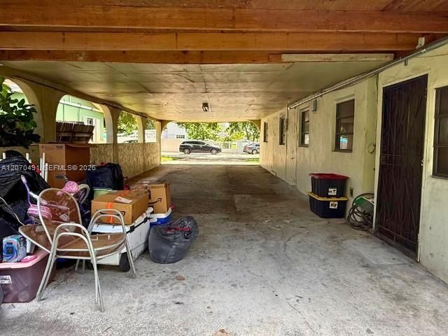 18600 NW 38th Ct, Miami Gardens, FL 33055 Photo