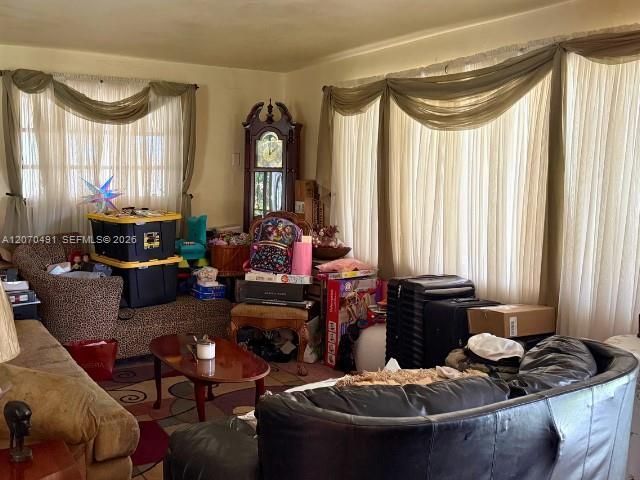 18600 NW 38th Ct, Miami Gardens, FL 33055 Photo
