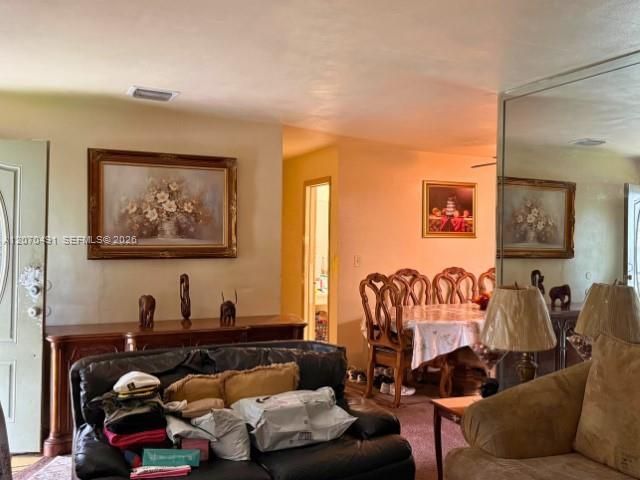 18600 NW 38th Ct, Miami Gardens, FL 33055 Photo
