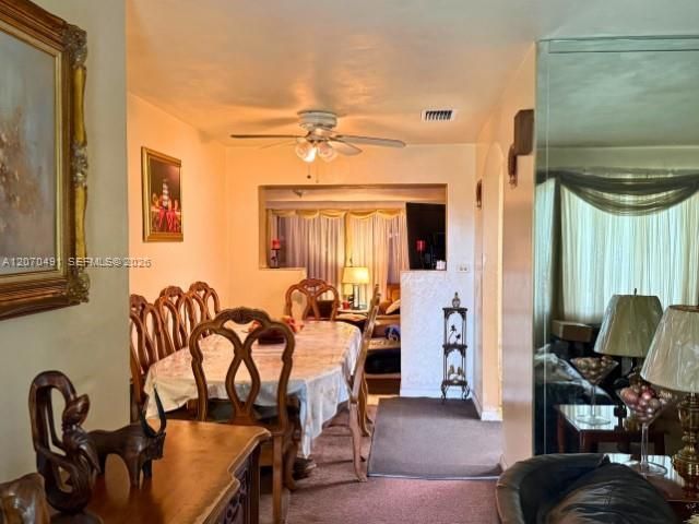 18600 NW 38th Ct, Miami Gardens, FL 33055 Photo