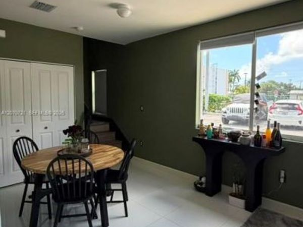 24600 SW 129th Ave, Unit 12, Homestead, FL 33032