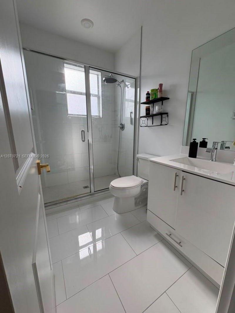 24600 SW 129th Ave, Unit 12, Homestead, FL 33032 Photo