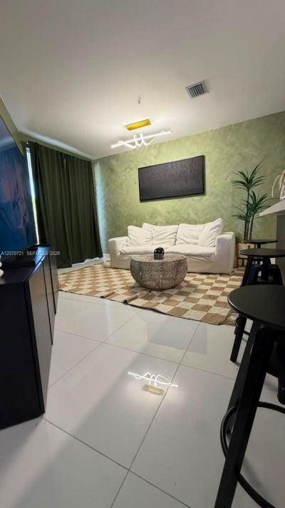 24600 SW 129th Ave, Unit 12, Homestead, FL 33032 Photo