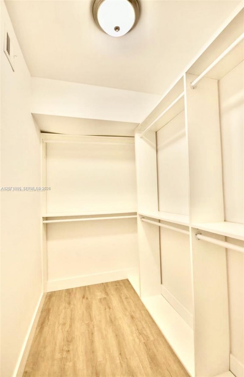 2474 Centergate Dr , Unit 103, Miramar, FL 33025 Photo