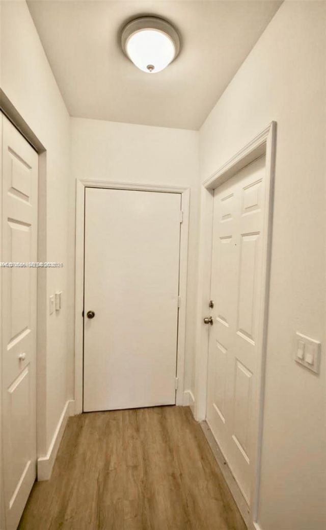 2474 Centergate Dr , Unit 103, Miramar, FL 33025 Photo