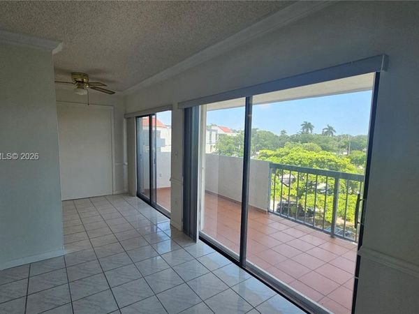 5800 SW 127th Ave , Unit 2420, Miami, FL 33183