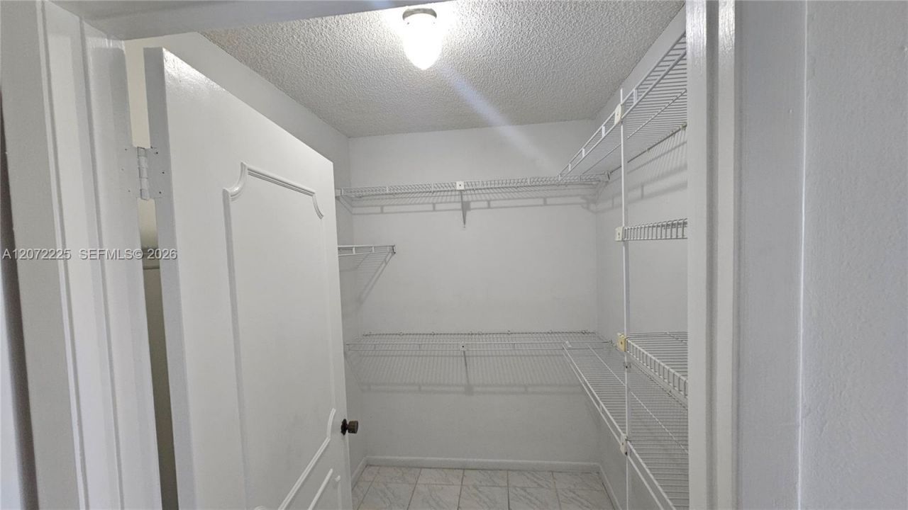 5800 SW 127th Ave , Unit 2420, Miami, FL 33183 Photo
