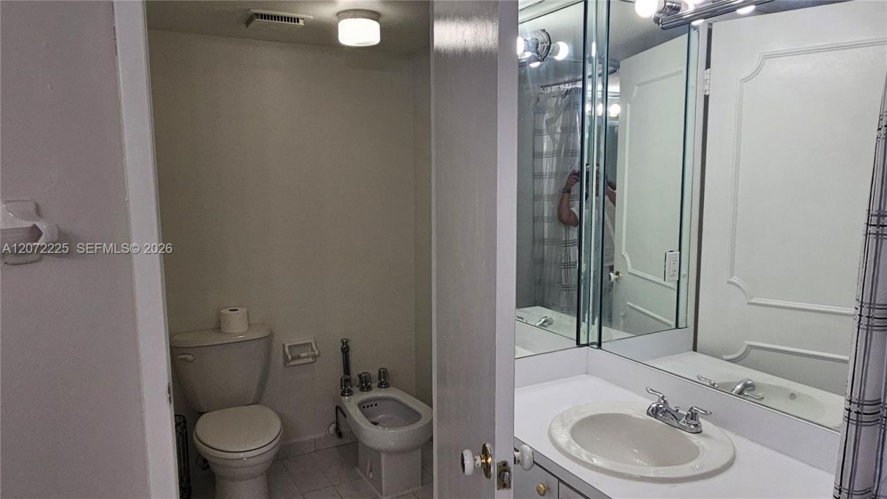 5800 SW 127th Ave , Unit 2420, Miami, FL 33183 Photo