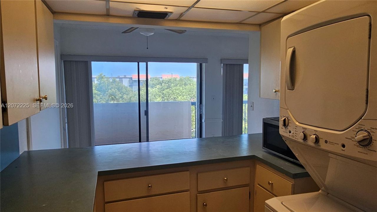 5800 SW 127th Ave , Unit 2420, Miami, FL 33183 Photo