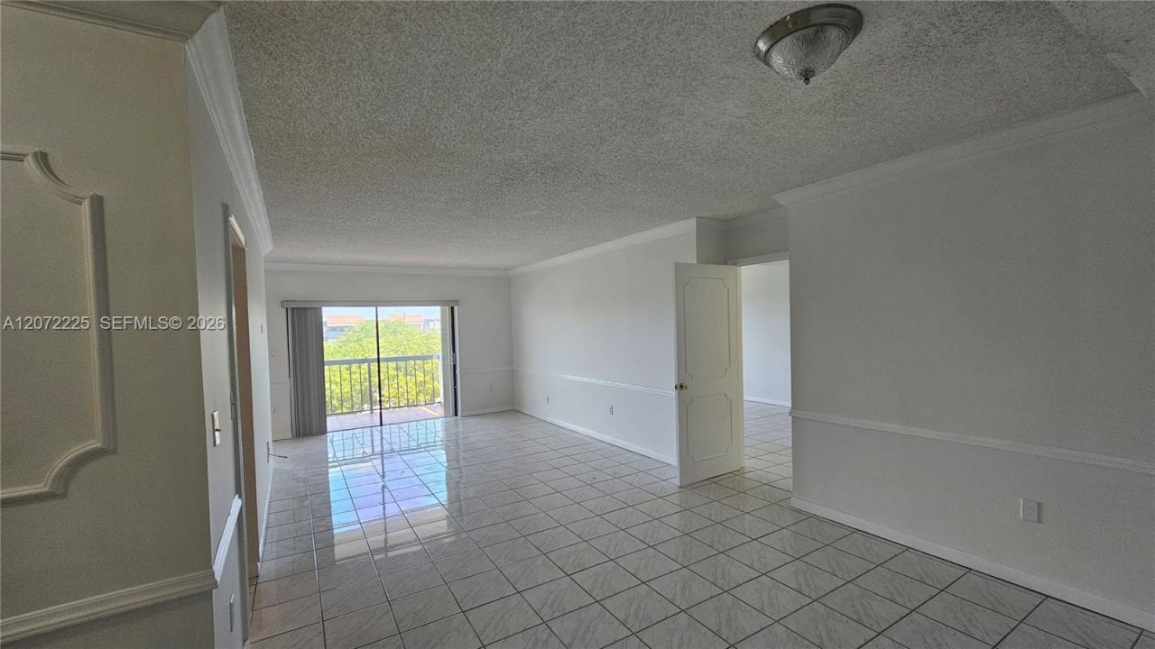5800 SW 127th Ave , Unit 2420, Miami, FL 33183 Photo