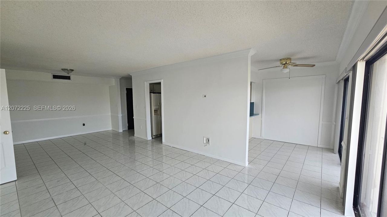 5800 SW 127th Ave , Unit 2420, Miami, FL 33183 Photo