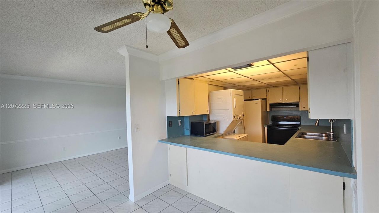 5800 SW 127th Ave , Unit 2420, Miami, FL 33183 Photo