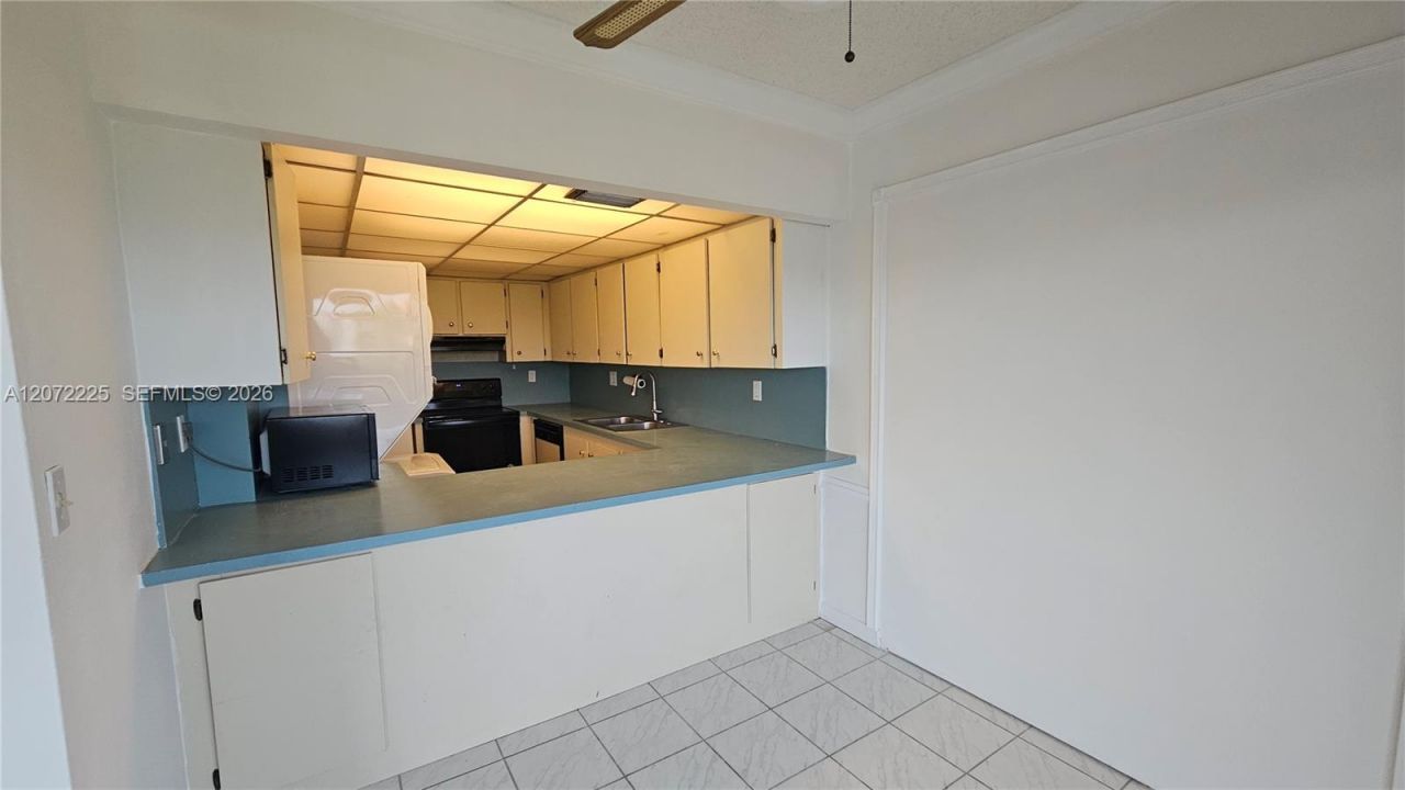 5800 SW 127th Ave , Unit 2420, Miami, FL 33183 Photo