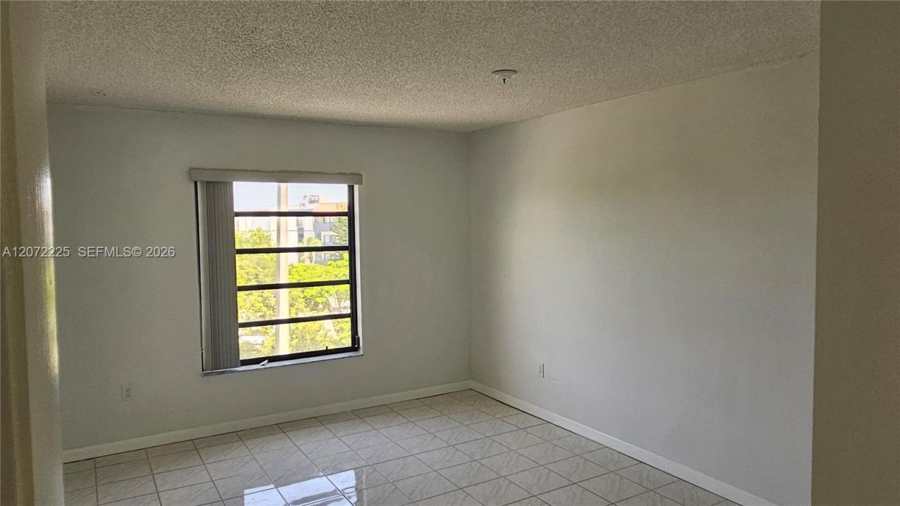 5800 SW 127th Ave , Unit 2420, Miami, FL 33183 Photo