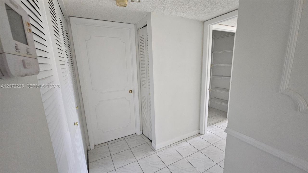 5800 SW 127th Ave , Unit 2420, Miami, FL 33183 Photo