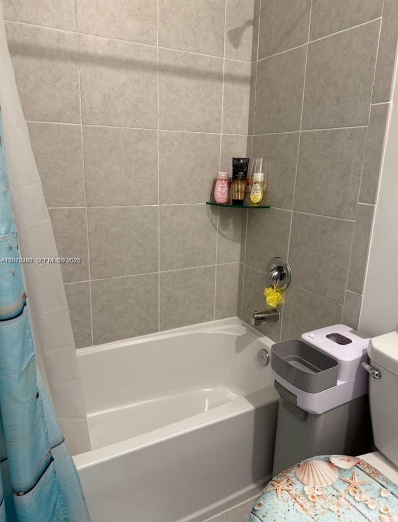 29278 SW 163rd Ct, Homestead, FL 33033 Photo