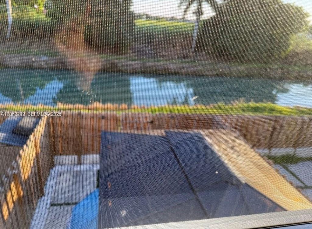 29278 SW 163rd Ct, Homestead, FL 33033 Photo
