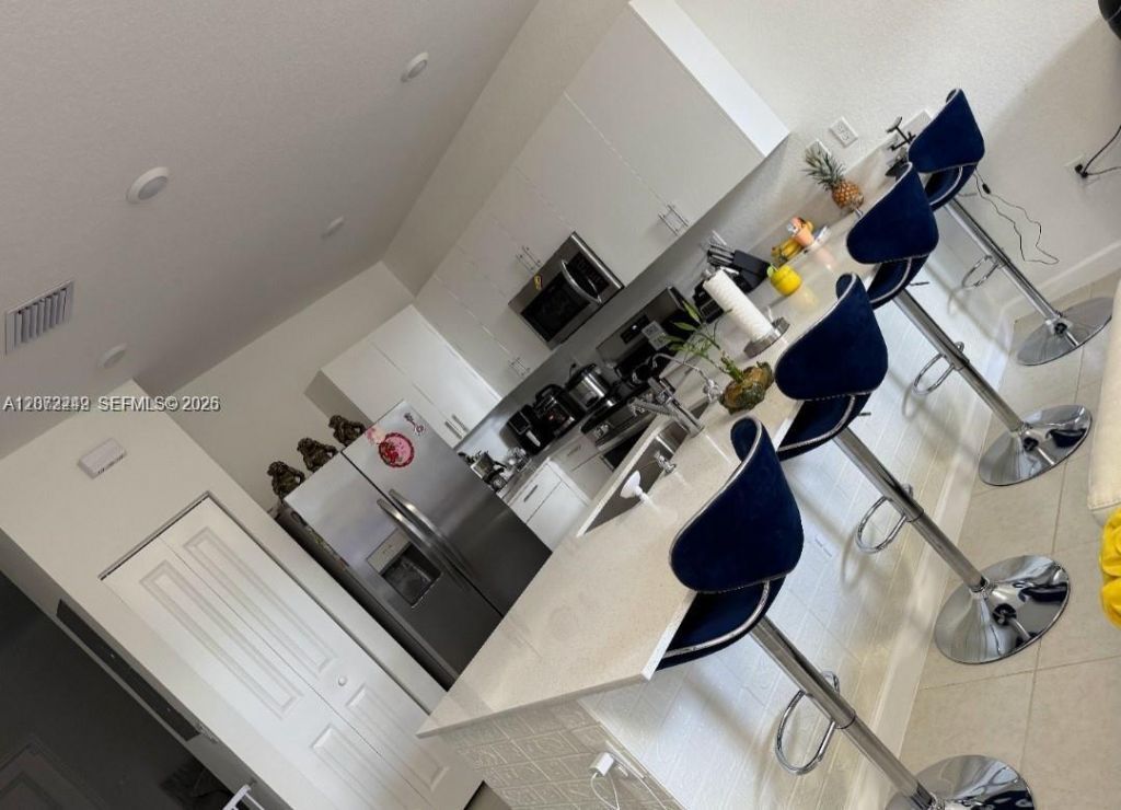 29278 SW 163rd Ct, Homestead, FL 33033 Photo