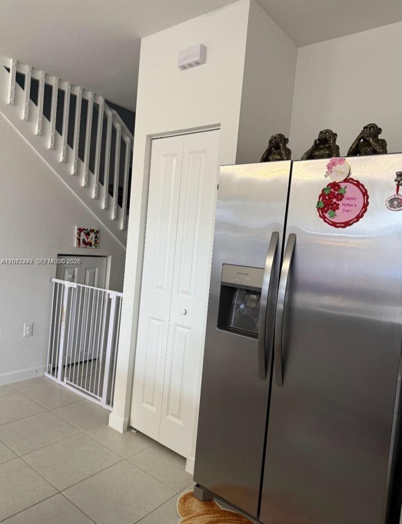 29278 SW 163rd Ct, Homestead, FL 33033 Photo