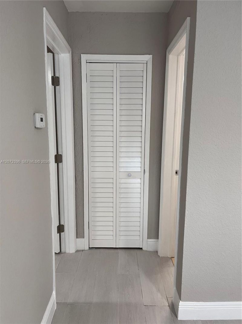 1015 W Las Olas Blvd , Unit 1, Fort Lauderdale, FL 33312 Photo