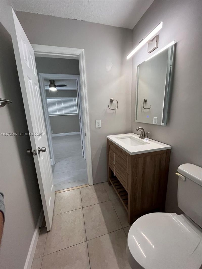 1015 W Las Olas Blvd , Unit 1, Fort Lauderdale, FL 33312 Photo