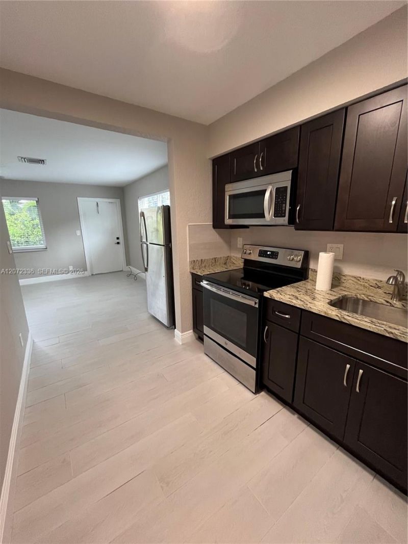 1015 W Las Olas Blvd , Unit 1, Fort Lauderdale, FL 33312 Photo