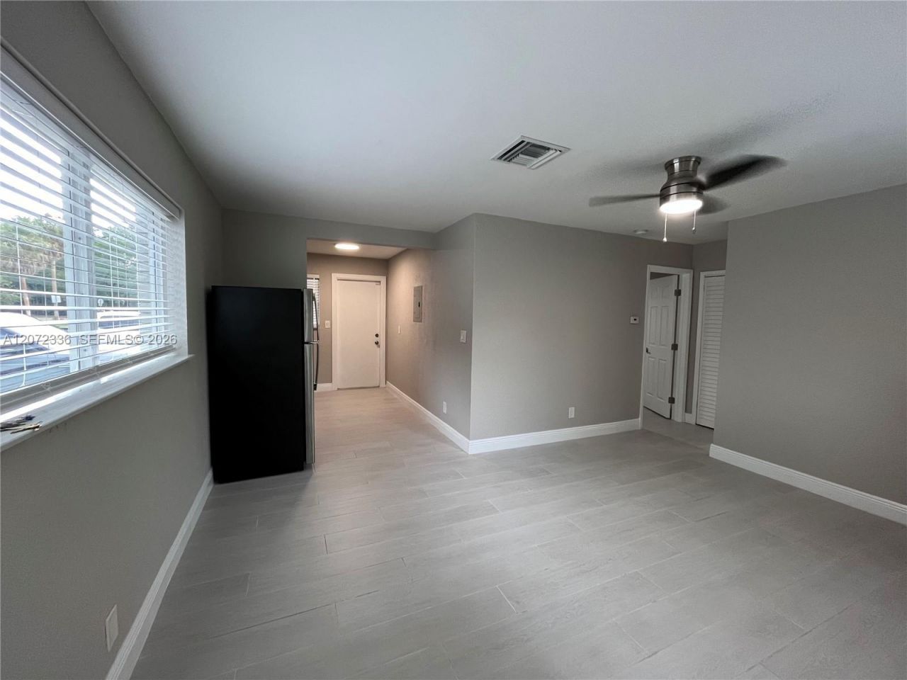 1015 W Las Olas Blvd , Unit 1, Fort Lauderdale, FL 33312 Photo