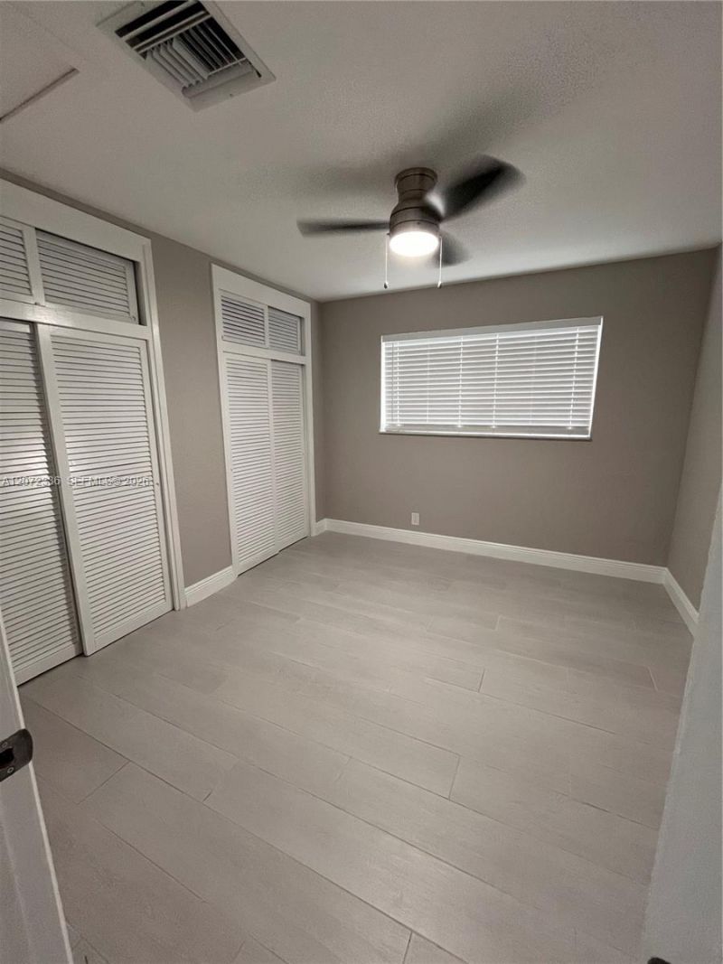 1015 W Las Olas Blvd , Unit 1, Fort Lauderdale, FL 33312 Photo