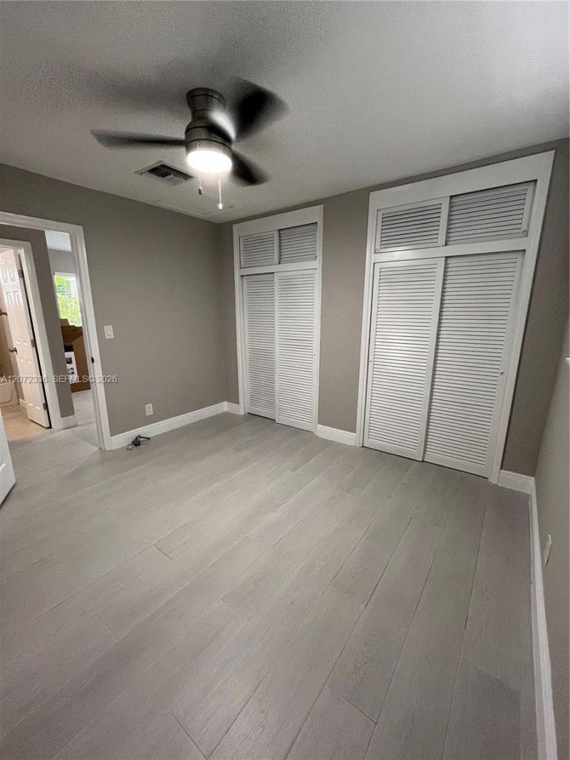 1015 W Las Olas Blvd , Unit 1, Fort Lauderdale, FL 33312 Photo