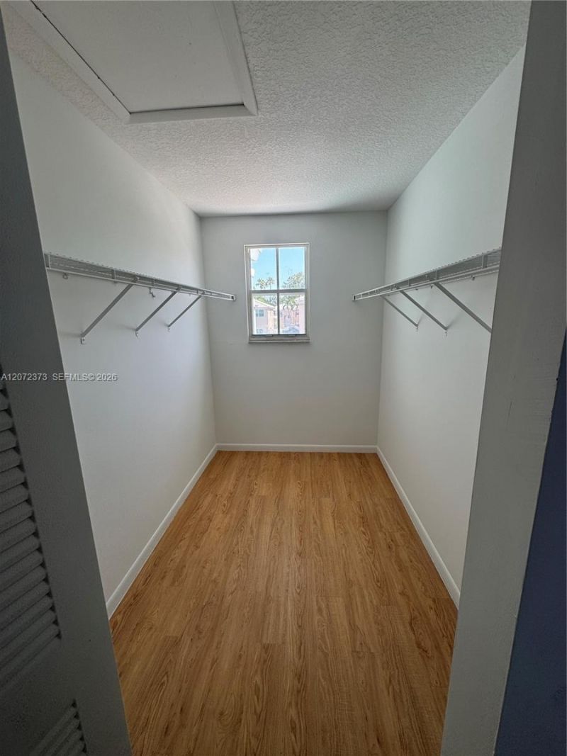 6733 Bayfront Dr, Margate, FL 33063 Photo