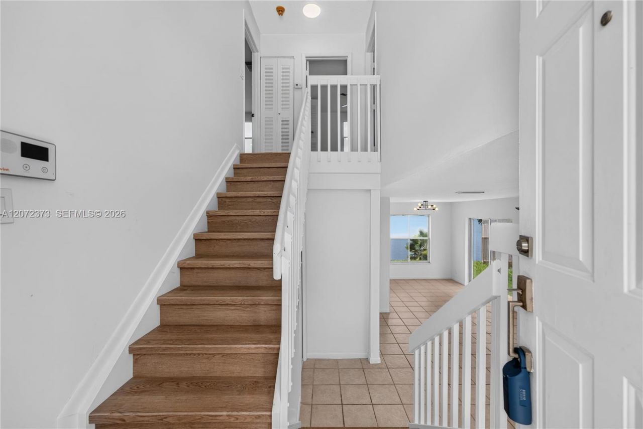 6733 Bayfront Dr, Margate, FL 33063 Photo