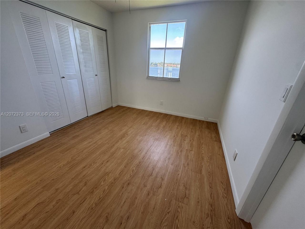 6733 Bayfront Dr, Margate, FL 33063 Photo