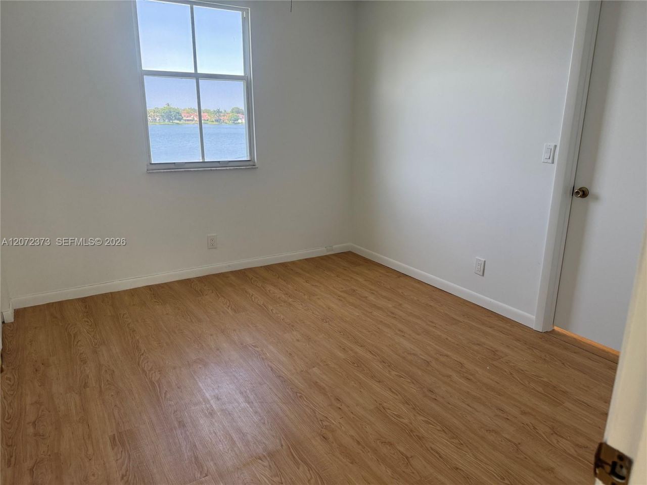 6733 Bayfront Dr, Margate, FL 33063 Photo