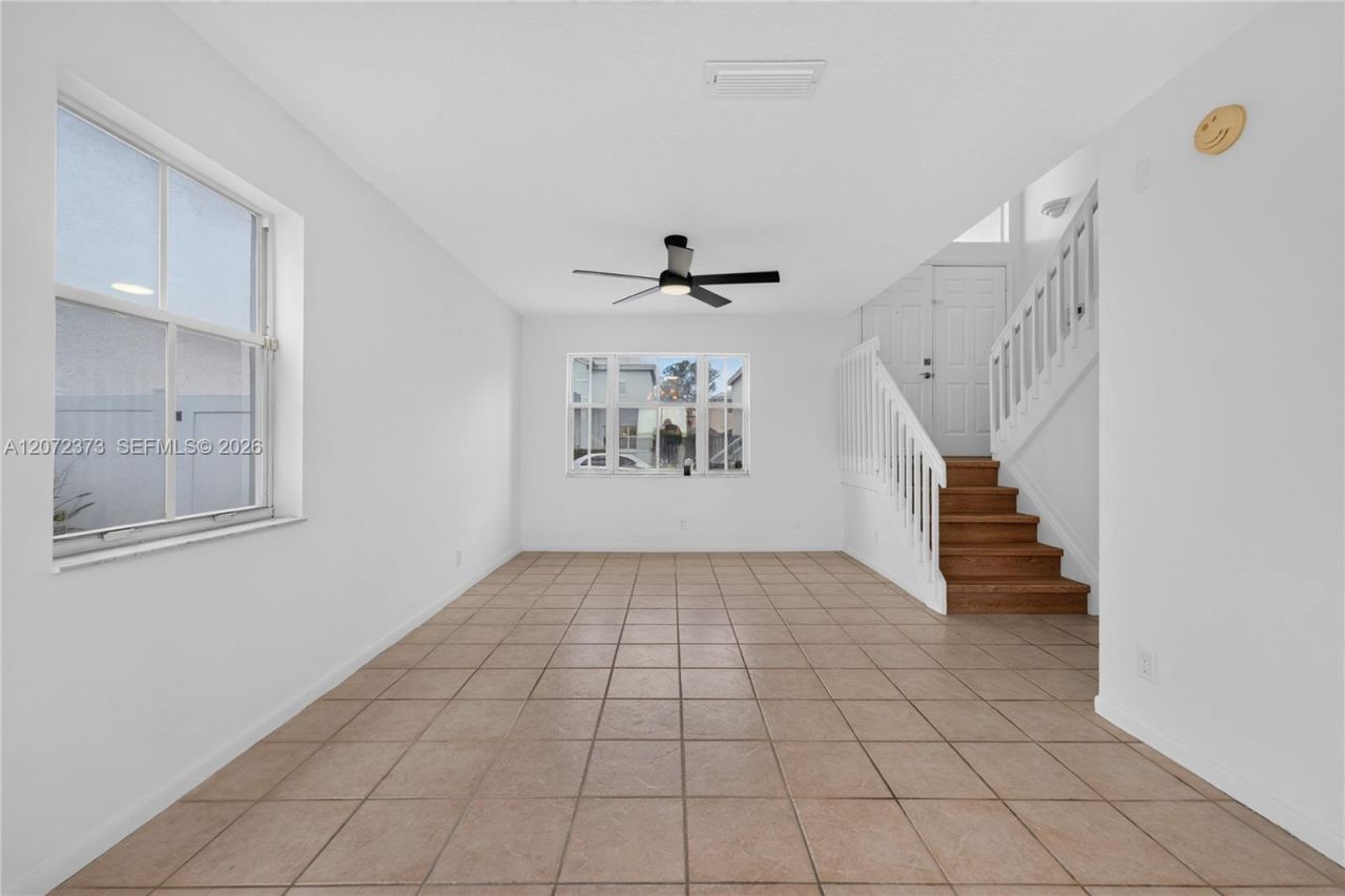 6733 Bayfront Dr, Margate, FL 33063 Photo