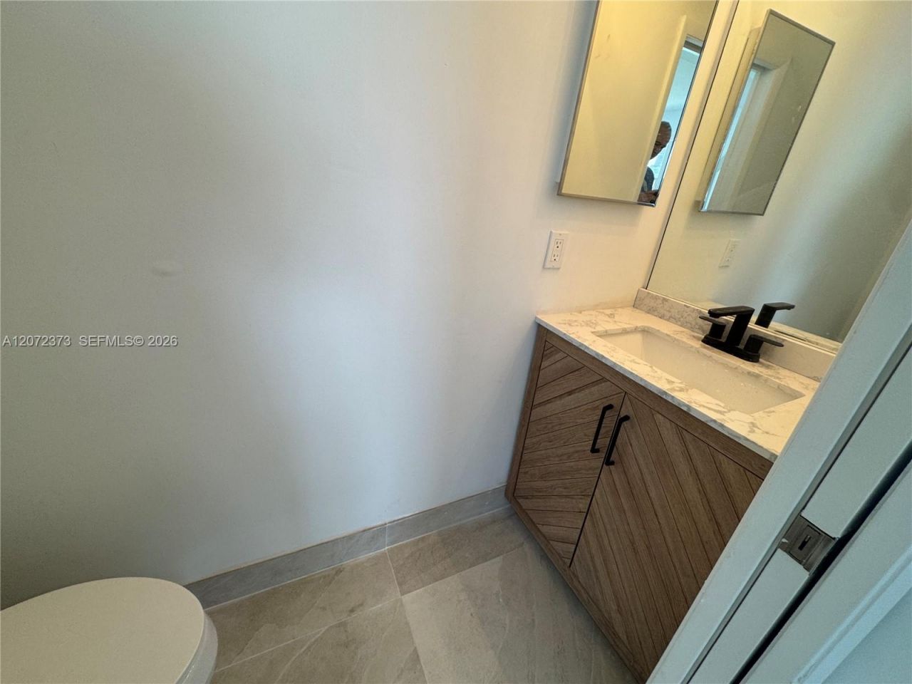 6733 Bayfront Dr, Margate, FL 33063 Photo