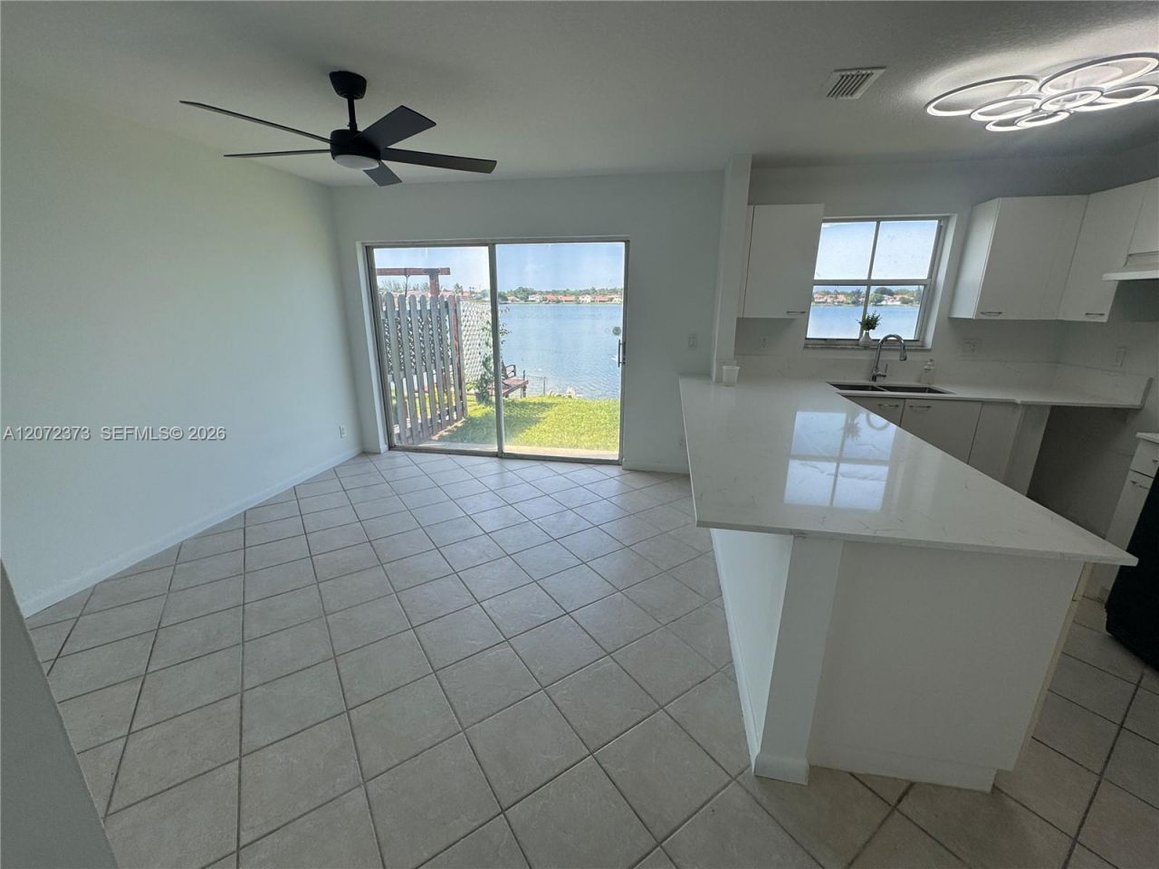 6733 Bayfront Dr, Margate, FL 33063 Photo