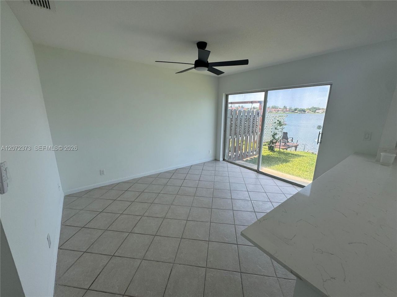 6733 Bayfront Dr, Margate, FL 33063 Photo