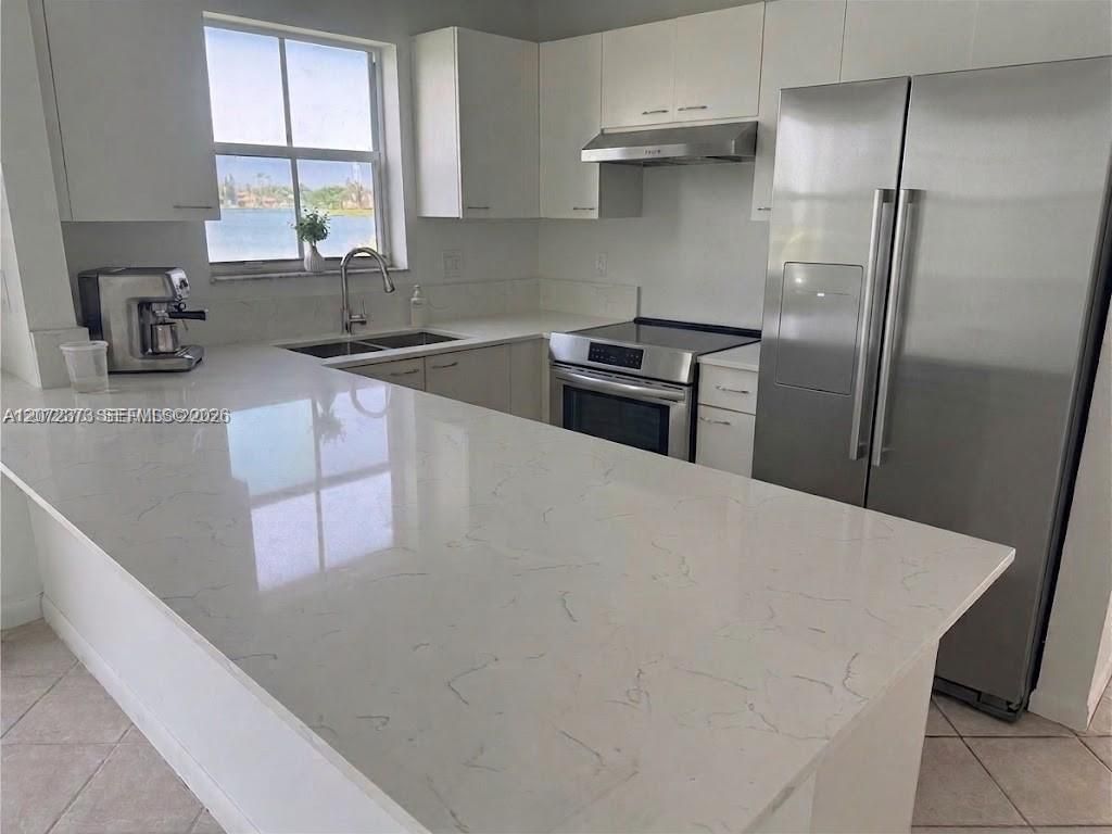 6733 Bayfront Dr, Margate, FL 33063 Photo