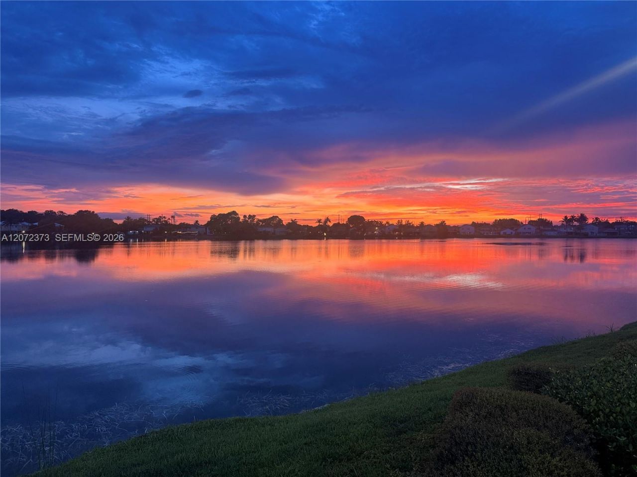 6733 Bayfront Dr, Margate, FL 33063 Photo