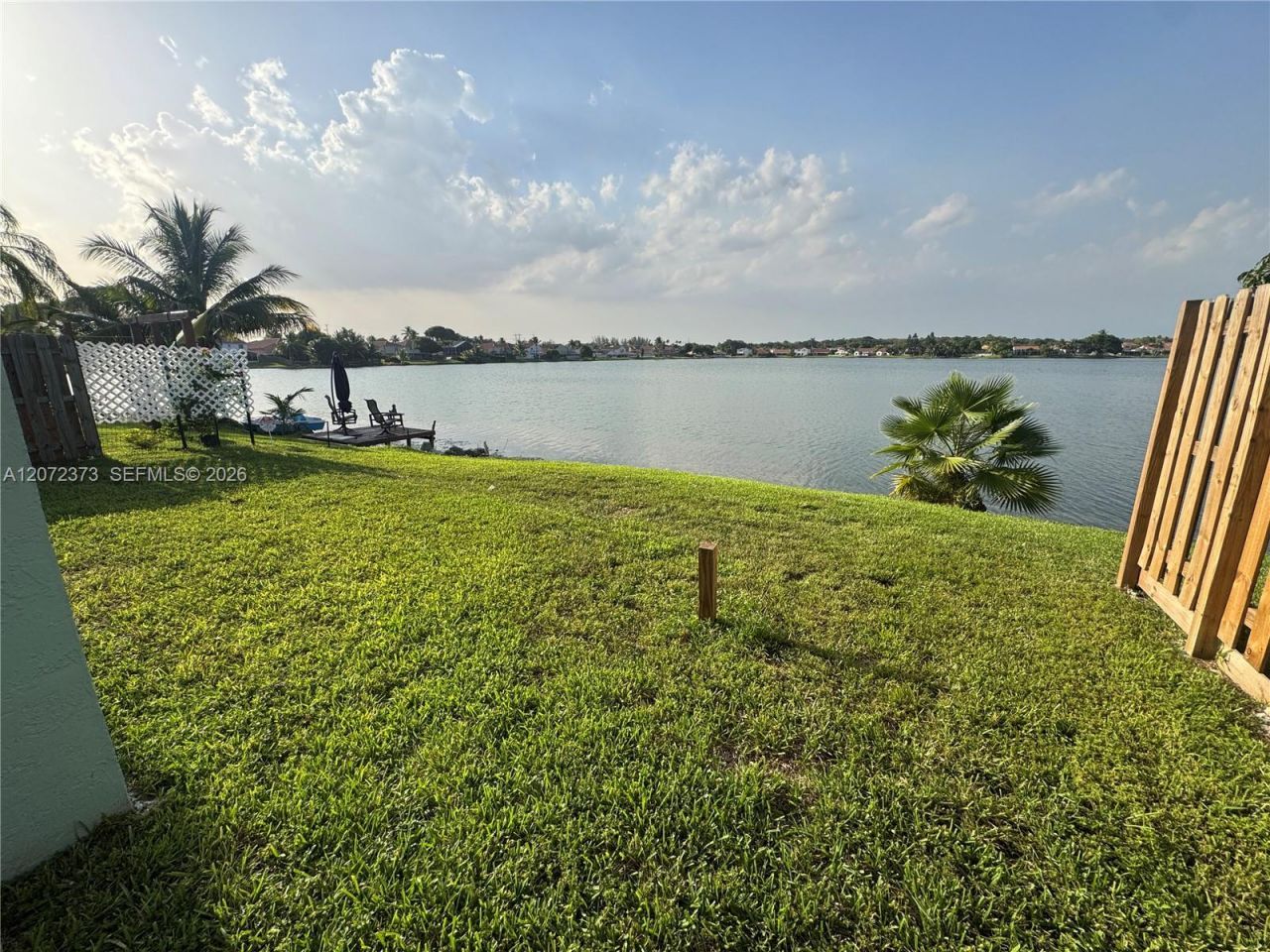 6733 Bayfront Dr, Margate, FL 33063 Photo