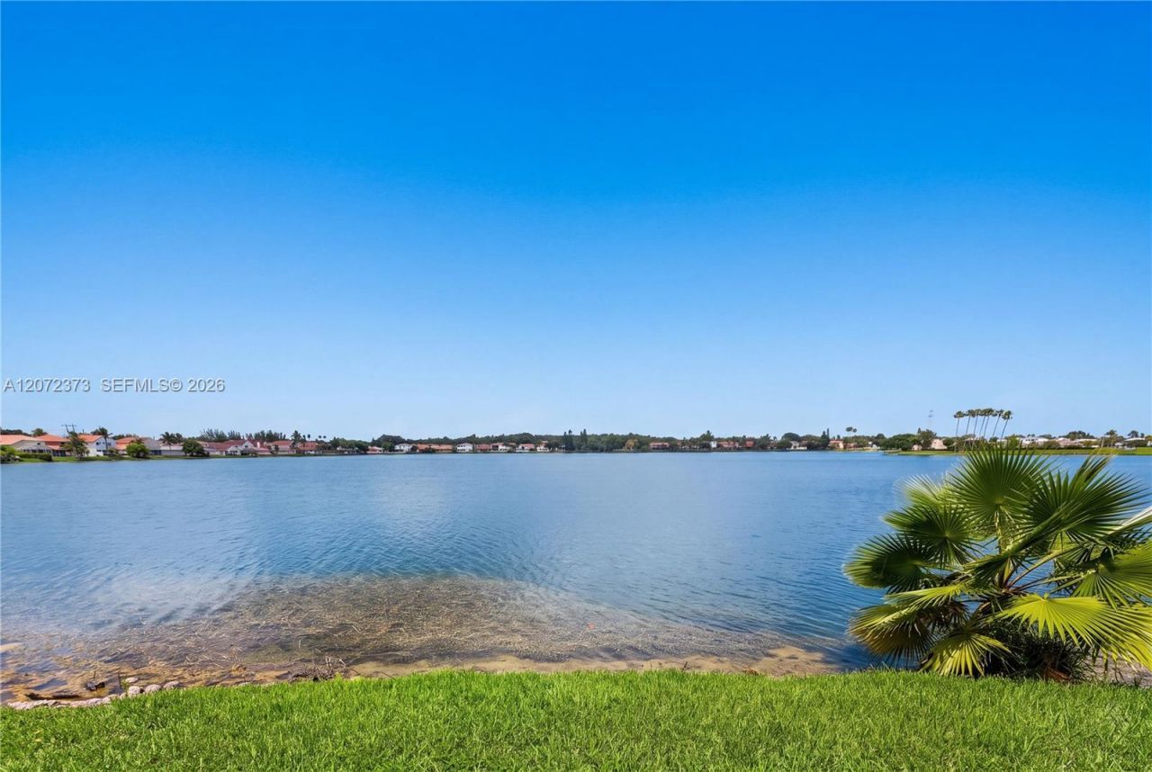 6733 Bayfront Dr, Margate, FL 33063 Photo