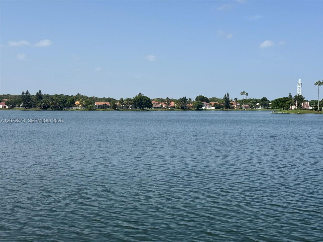 6733 Bayfront Dr, Margate, FL 33063 Photo