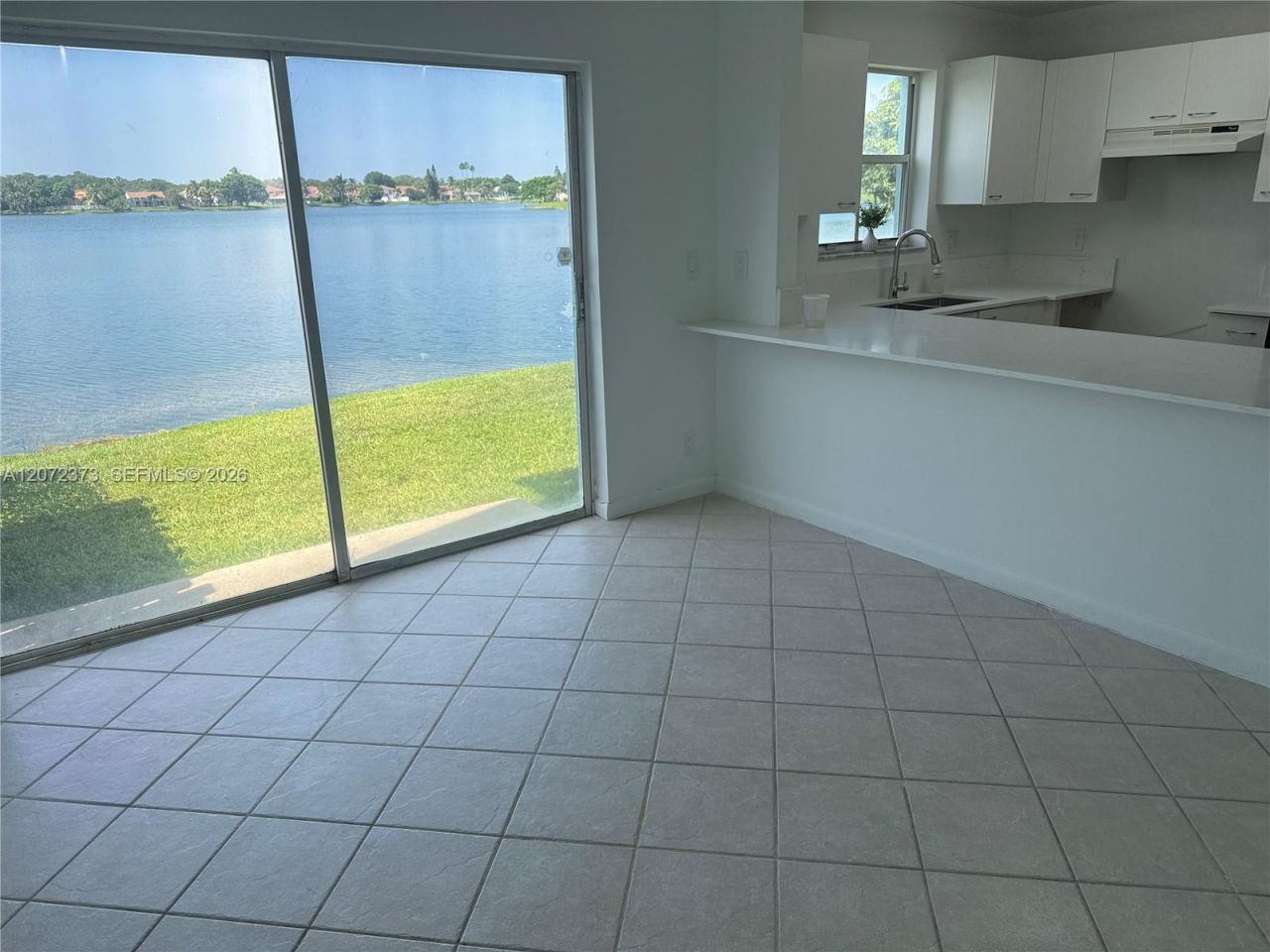 6733 Bayfront Dr, Margate, FL 33063 Photo