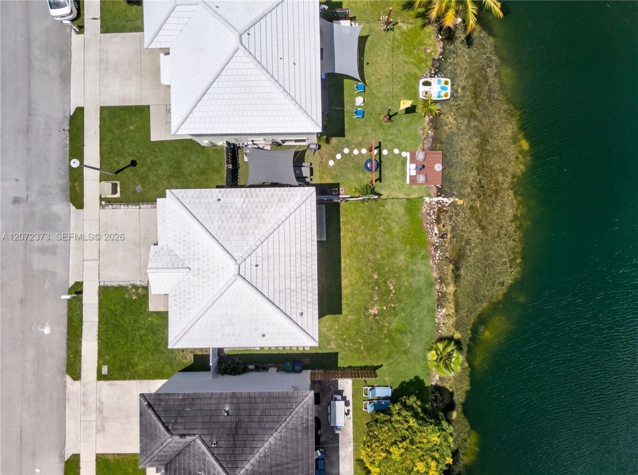 6733 Bayfront Dr, Margate, FL 33063 Photo