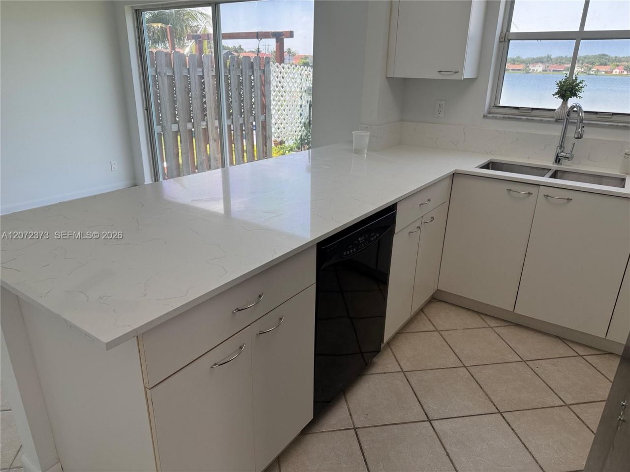 6733 Bayfront Dr, Margate, FL 33063 Photo
