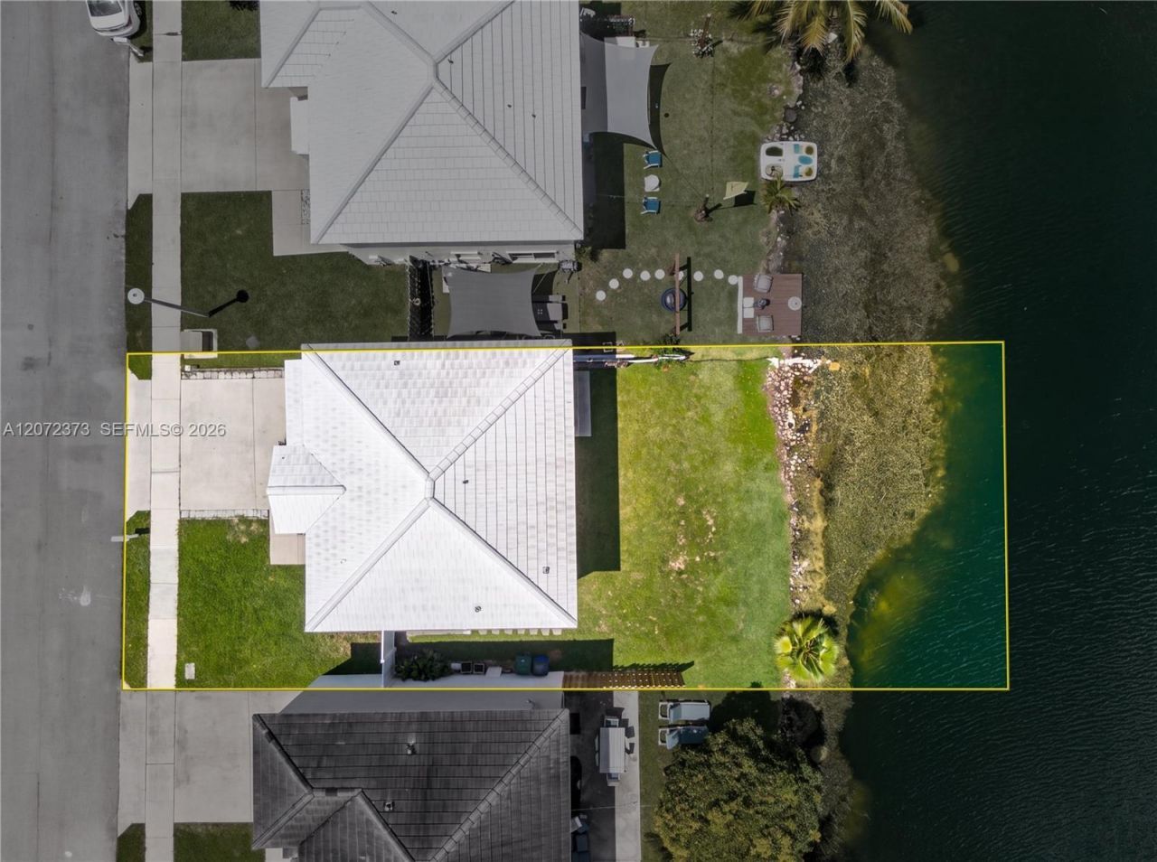 6733 Bayfront Dr, Margate, FL 33063 Photo