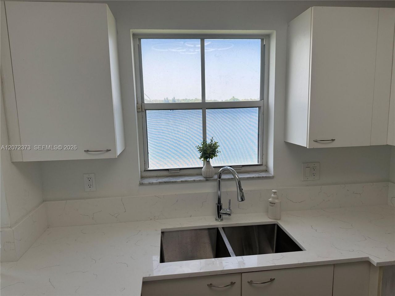 6733 Bayfront Dr, Margate, FL 33063 Photo